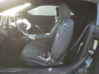2013 Chevrolet Camaro Lt zu verkaufen in Spartanburg, SC - Front End