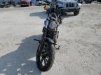 2022 Harley-Davidson Fxbbs  na sprzedaż w Ocala, FL - Side