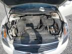 2008 Nissan Altima 2.5 en Venta en Earlington, KY - Hail