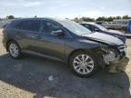 2013 Toyota Venza Le   na sprzedaż w Antelope, CA - Front End