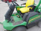2016 DEER 1550 for sale at Copart SANDWICH