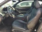2019 Infiniti Q60 Pure for Sale in Miami, FL - Vandalism