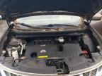 2014 Nissan Murano S للبيع في Finksburg، MD - Mechanical