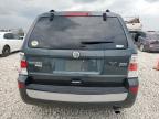2010 Mercury Mariner Premier за продажба в Taylor, TX - Rear End