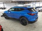 2021 Chevrolet Blazer Rs for Sale in Wheeling, IL - Front End