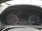 Franklin, WI에서 판매 중인 2019 Ford Ecosport Se - Hail