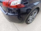 2014 PEUGEOT 308 FELINE for sale at Copart PETERLEE
