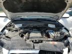 2009 Audi Q5 3.2 for Sale in Pekin, IL - Front End