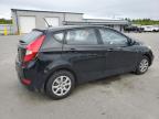 2012 Hyundai Accent Gls for Sale in Windham, ME - Front End