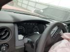 2013 Ford F150  продається в Lansing, MI - Front End