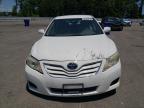 2011 Toyota Camry Base   en Venta en Dunn, NC - Front End