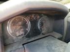 Savannah, GA에서 판매 중인 2011 Dodge Ram 5500 St   - Burn - Engine