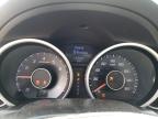 2010 Acura Tl  na sprzedaż w Austell, GA - Front End