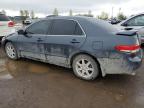 2003 Honda Accord Ex for Sale in Rocky View County, AB - Hail