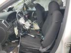 2008 Gmc Acadia Sle zu verkaufen in Elgin, IL - Front End