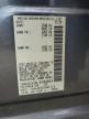 2019 Nissan Leaf S за продажба в Mcfarland, WI - Side