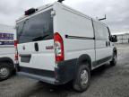2014 Ram Promaster 1500 1500 Standard for Sale in Loganville, GA - Mechanical