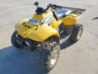 2002 Polaris Trail Boss 325 for Sale in Grand Prairie, TX - Normal Wear