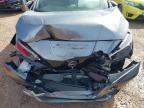 2023 NISSAN LEAF E + T for sale at Copart BRISTOL