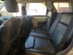 2005 Ford Escape Limited   for Sale in Sun Valley, CA - Rear End