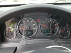 Graham, WA에서 판매 중인 2012 Jeep Liberty Sport - Mechanical