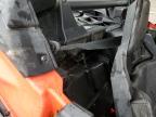 2022 Can-Am Maverick X3 Ds Turbo Rr zu verkaufen in Lawrenceburg, KY - Front End