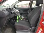 2008 Toyota Scion Xd    იყიდება Louisville-ში, KY - Front End