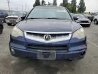2007 Acura Rdx Technology for Sale in Rancho Cucamonga, CA - Front End