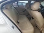 2014 Bmw 328 I for Sale in Montgomery, AL - Minor Dent/Scratches