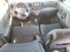 2014 Nissan Cube S for Sale in American Canyon, CA - Side