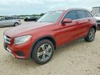 2016 Mercedes-Benz Glc 300   for Sale in San Antonio, TX - Normal Wear