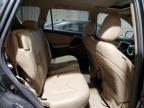 2009 Toyota Rav4 Limited   na sprzedaż w West Mifflin, PA - Side