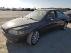 2007 Volvo S60 2.5T იყიდება Indianapolis-ში, IN - Minor Dent/Scratches