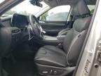 2024 Hyundai Palisade Sel Premium للبيع في Austell، GA - Rear End