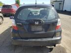 2013 Honda Fit  for Sale in Woodburn, OR - Front End