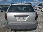 2004 Pontiac Vibe  de vânzare în Loganville, GA - Side
