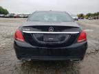 2018 Mercedes-Benz C 300 продається в Austell, GA - Front End