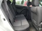 2004 Pontiac Vibe  en Venta en Eugene, OR - Front End
