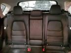 2023 Mazda Cx-5 Premium en Venta en Milwaukee, WI - Front End