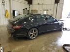 2025 Genesis G80 Sport Prestige for Sale in Franklin, WI - Front End