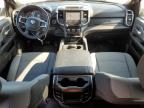 2022 Ram 2500 Big Horn/Lone Star იყიდება Oklahoma City-ში, OK - Mechanical