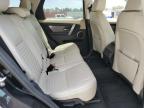 2020 Land Rover Discovery Sport S للبيع في Fairburn، GA - Front End