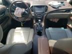 2014 Cadillac Ats Luxury for Sale in Cicero, IN - Front End