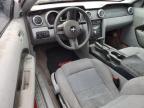 2009 Ford Mustang  for Sale in Brighton, CO - Minor Dent/Scratches