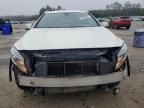2016 Mercedes-Benz Gla 250 на продаже в Harleyville, SC - Front End