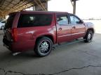 2007 Cadillac Escalade Esv للبيع في Phoenix، AZ - Side