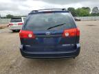 2007 Toyota Sienna Ce for Sale in Conway, AR - Normal Wear