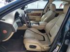 2015 Jaguar Xf 3.0 Sport for Sale in Opa Locka, FL - Normal Wear