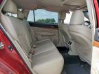 2013 Subaru Outback 2.5I Limited на продаже в Taylor, TX - Front End