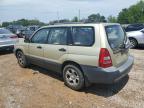 2003 Subaru Forester 2.5X for Sale in Theodore, AL - Front End